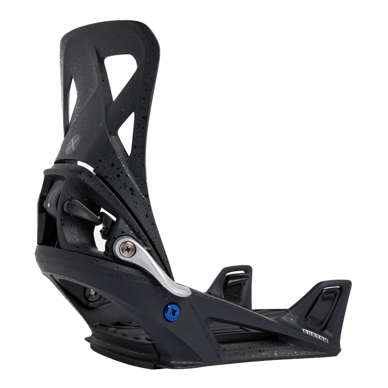 product image Men's Step On® X Re:Flex Snowboard Bindings