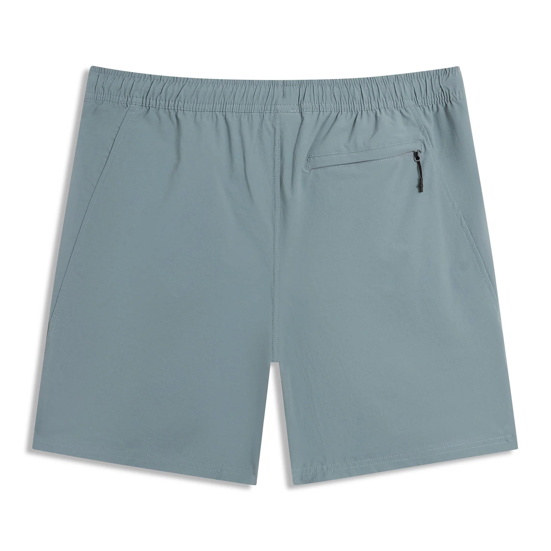 Airtex GEN 2 Short - Light Sea Blue