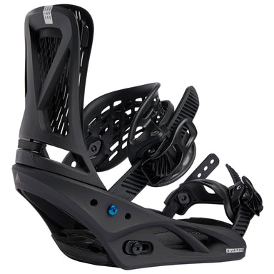 Burton - Women's Escapade Re:Flex Snowboard Bindings