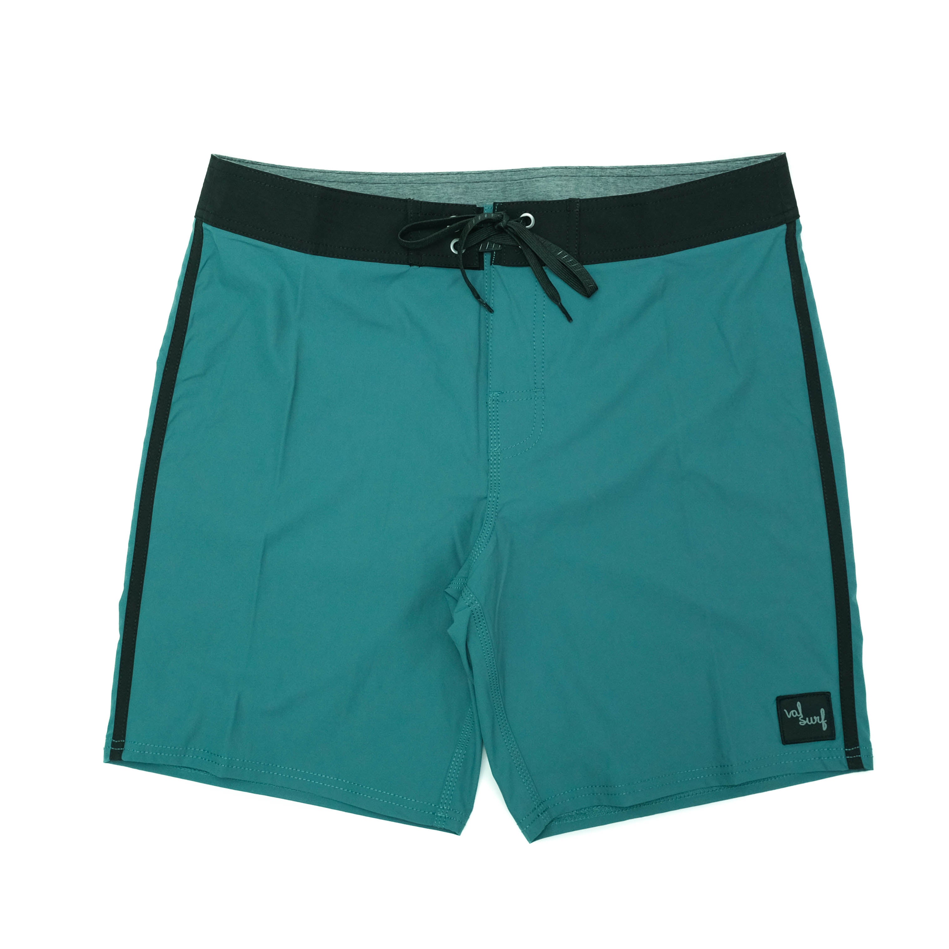 OG Logo Joyo Boardshort - Tel