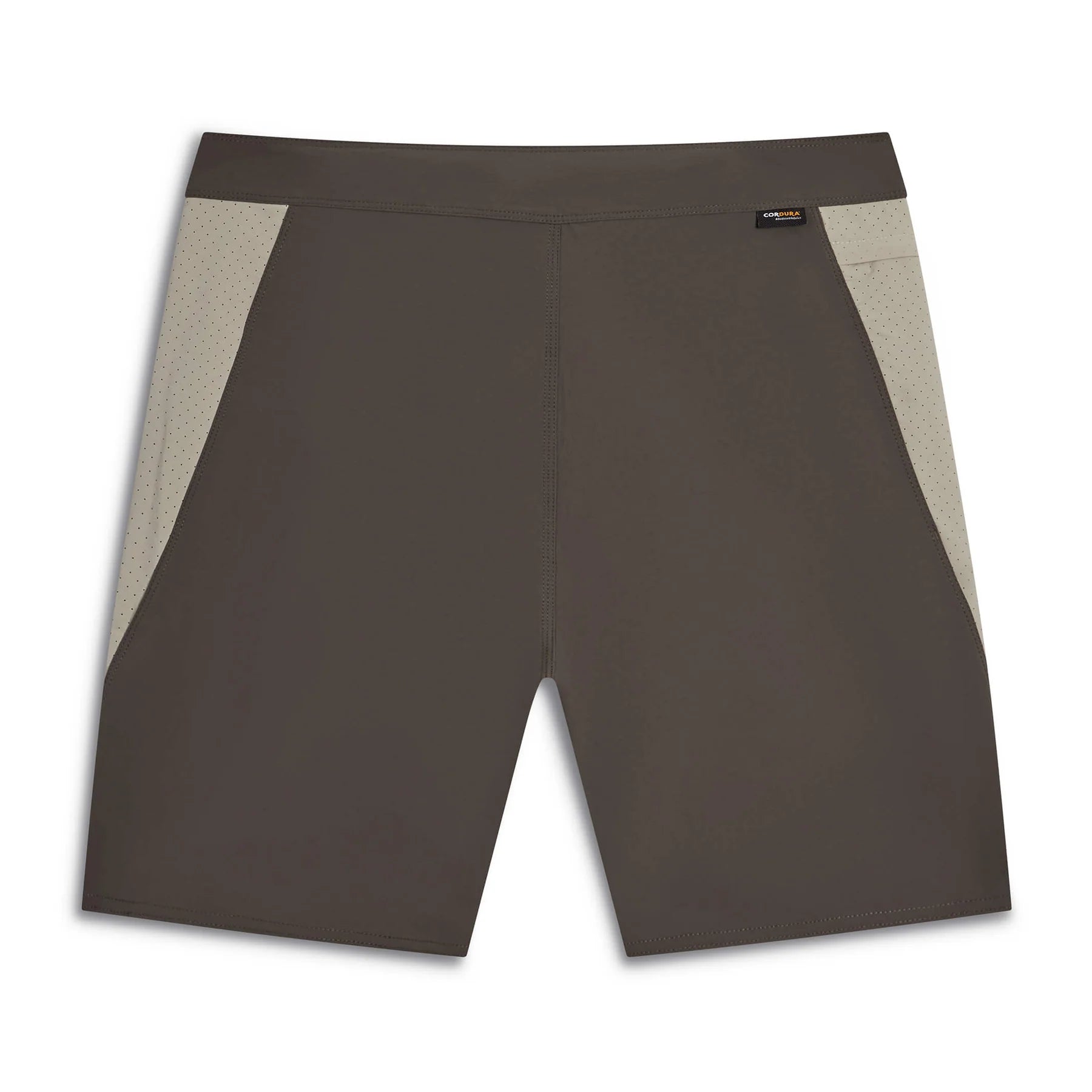 Cordura® Airtex Boardshort - Mountain