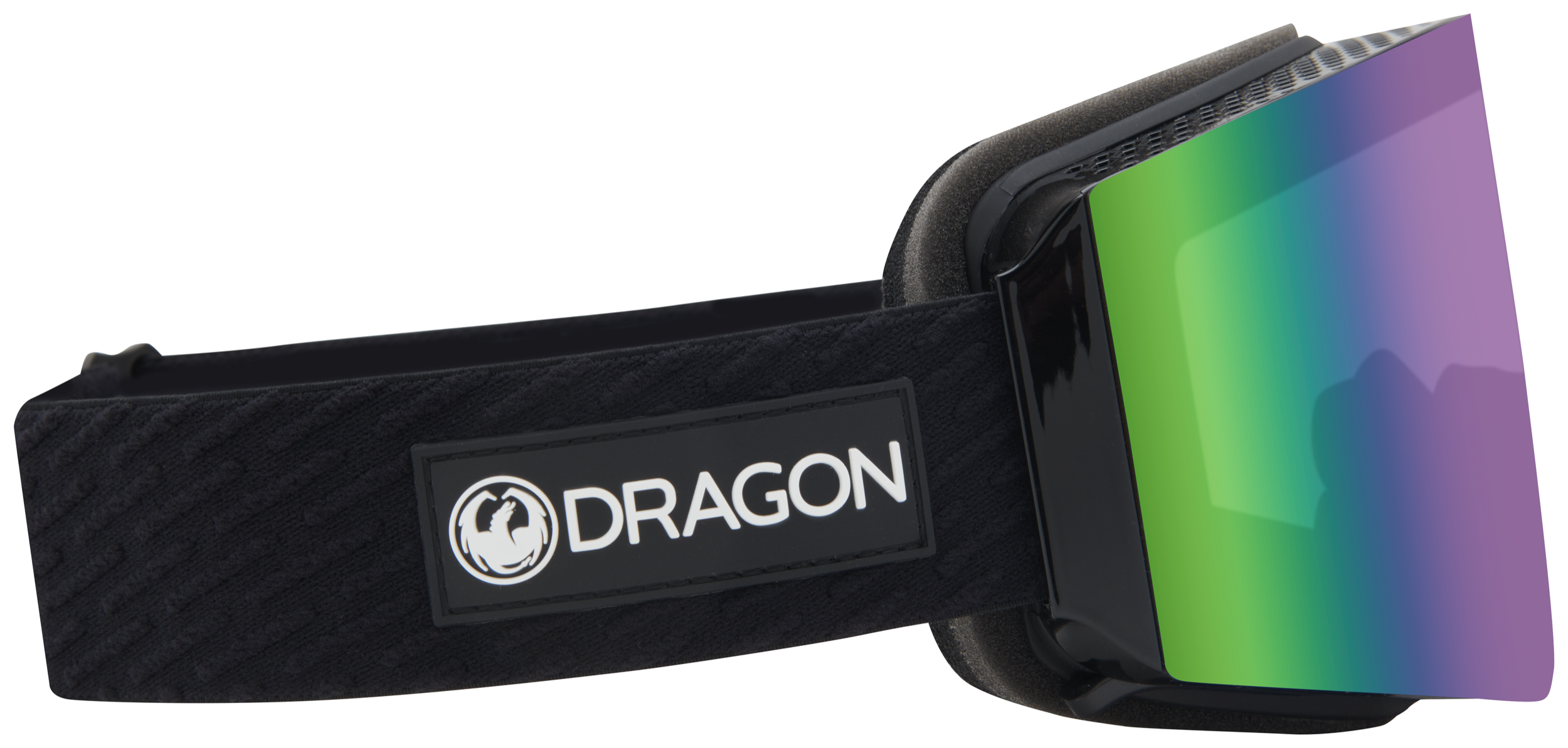 RVX MAG OTG - Icon Green/GreenIon+Amber