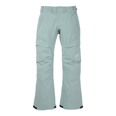 Burton - Women's [ak] Summit GORE-TEX 2L Pants - Petrol Green