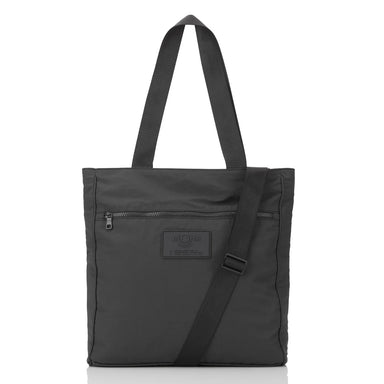 Aloha Collection - Monochrome Daily Tote