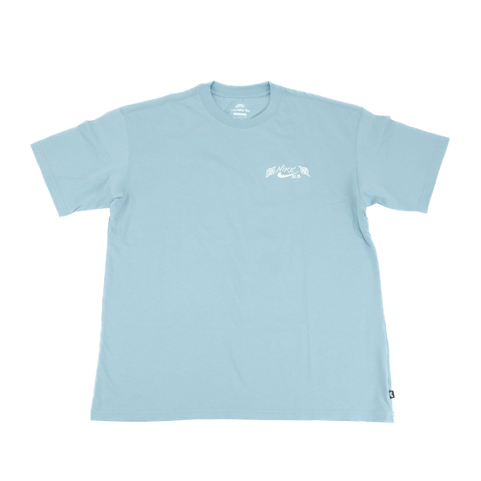 Nike SB S/S M90 Tee - Cannon