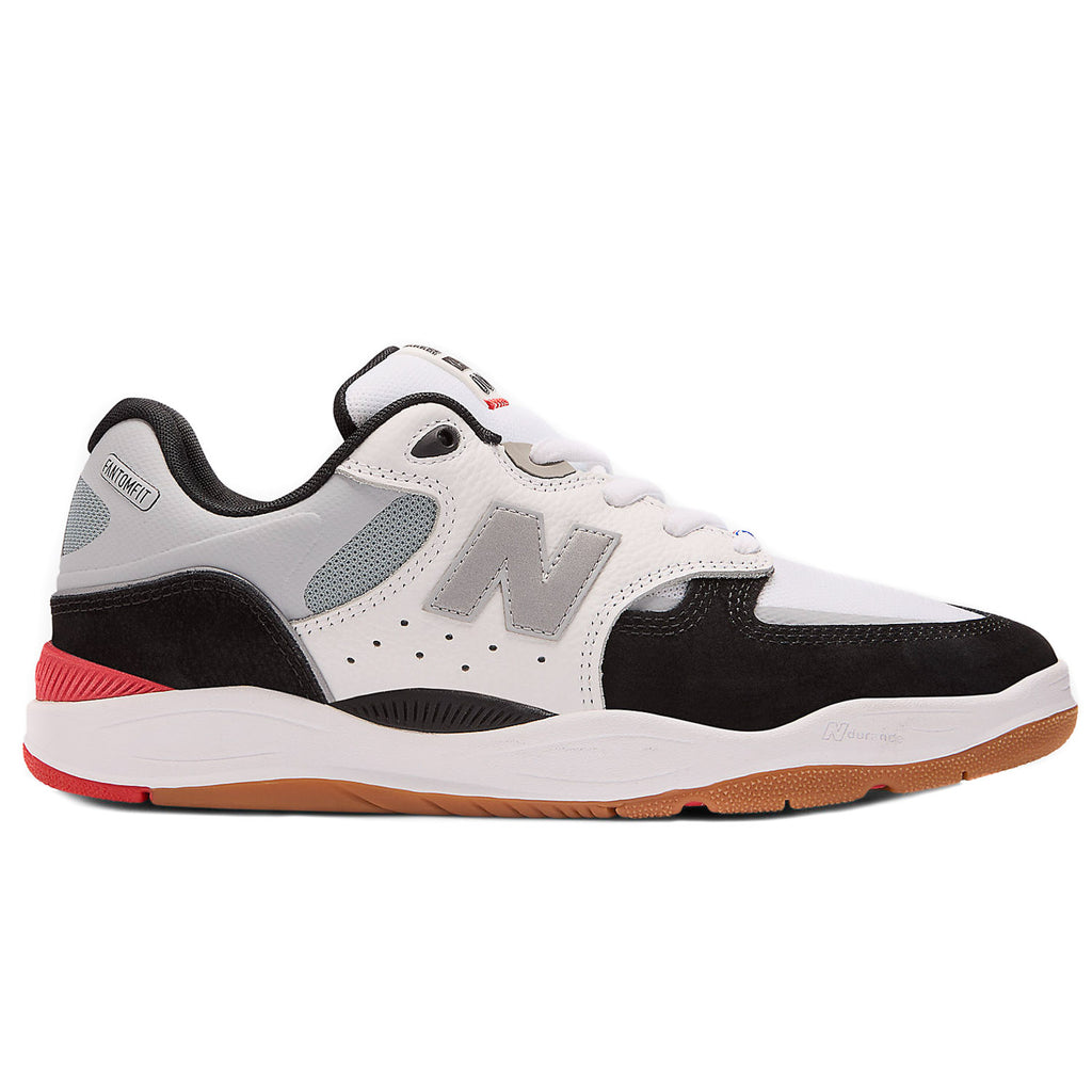 NB Numeric Tiago Lemos 1010 — Val Surf