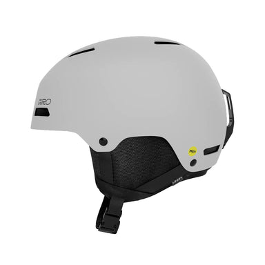 Giro - Ledge FS MIPS, Matte White