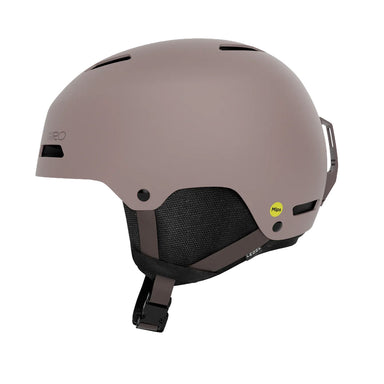 Giro - Ledge FS MIPS, Cloud Grey