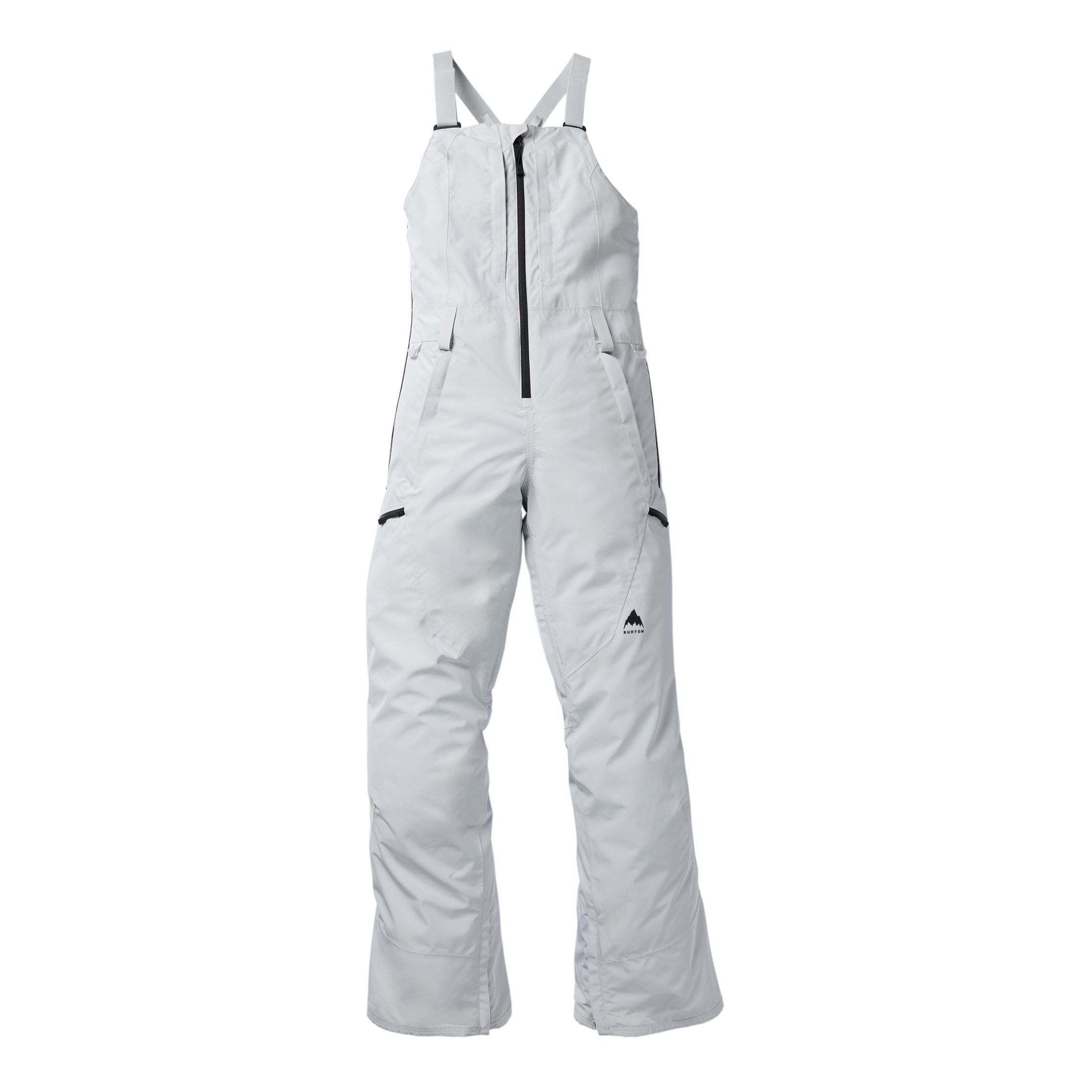 Women's Reserve GORE-TEX 2L Bibs