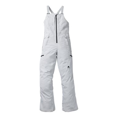 Burton - Women's Reserve GORE-TEX 2L Bibs