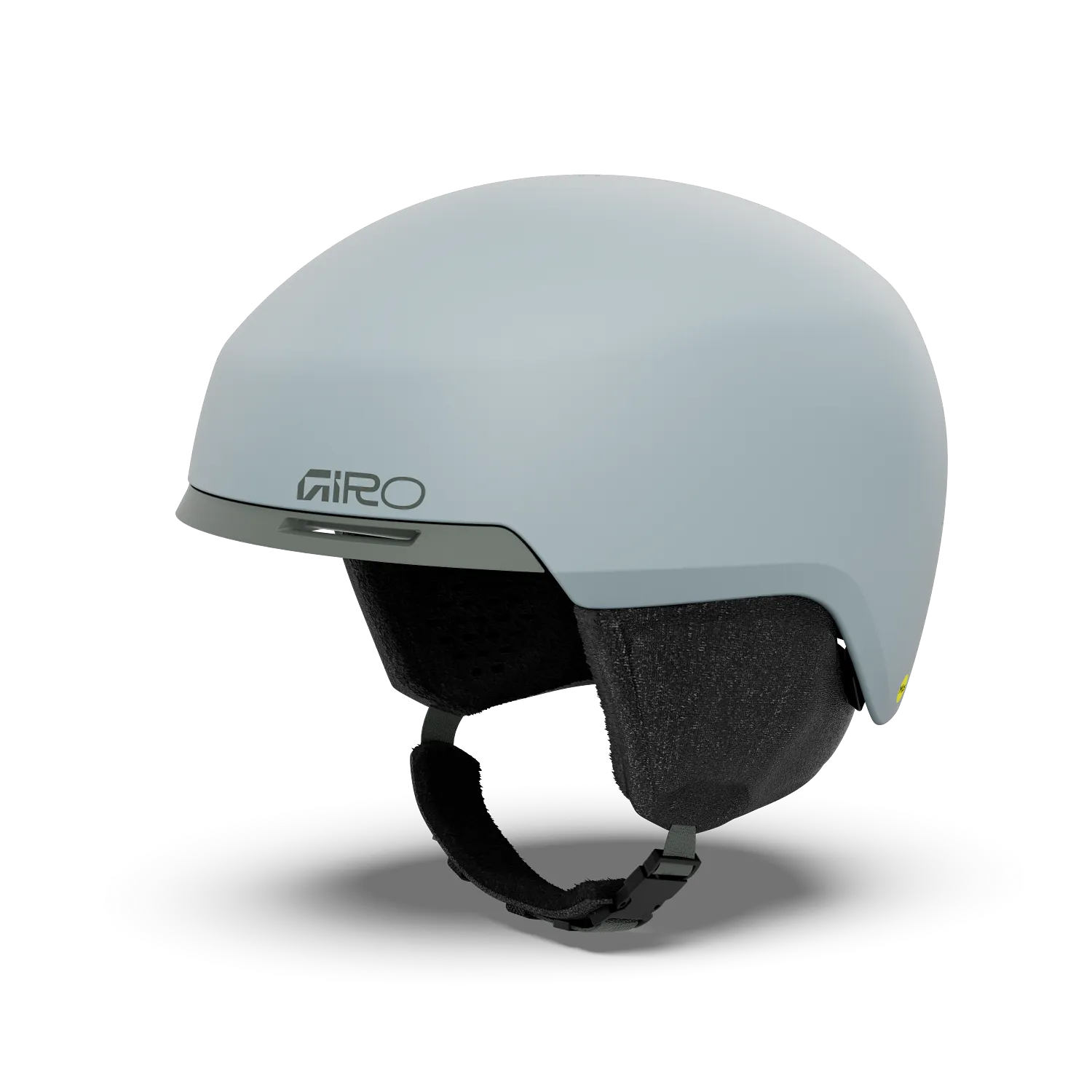 Taggert MIPS, Sky Blue