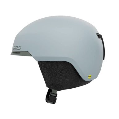 Giro - Taggert MIPS, Sky Blue