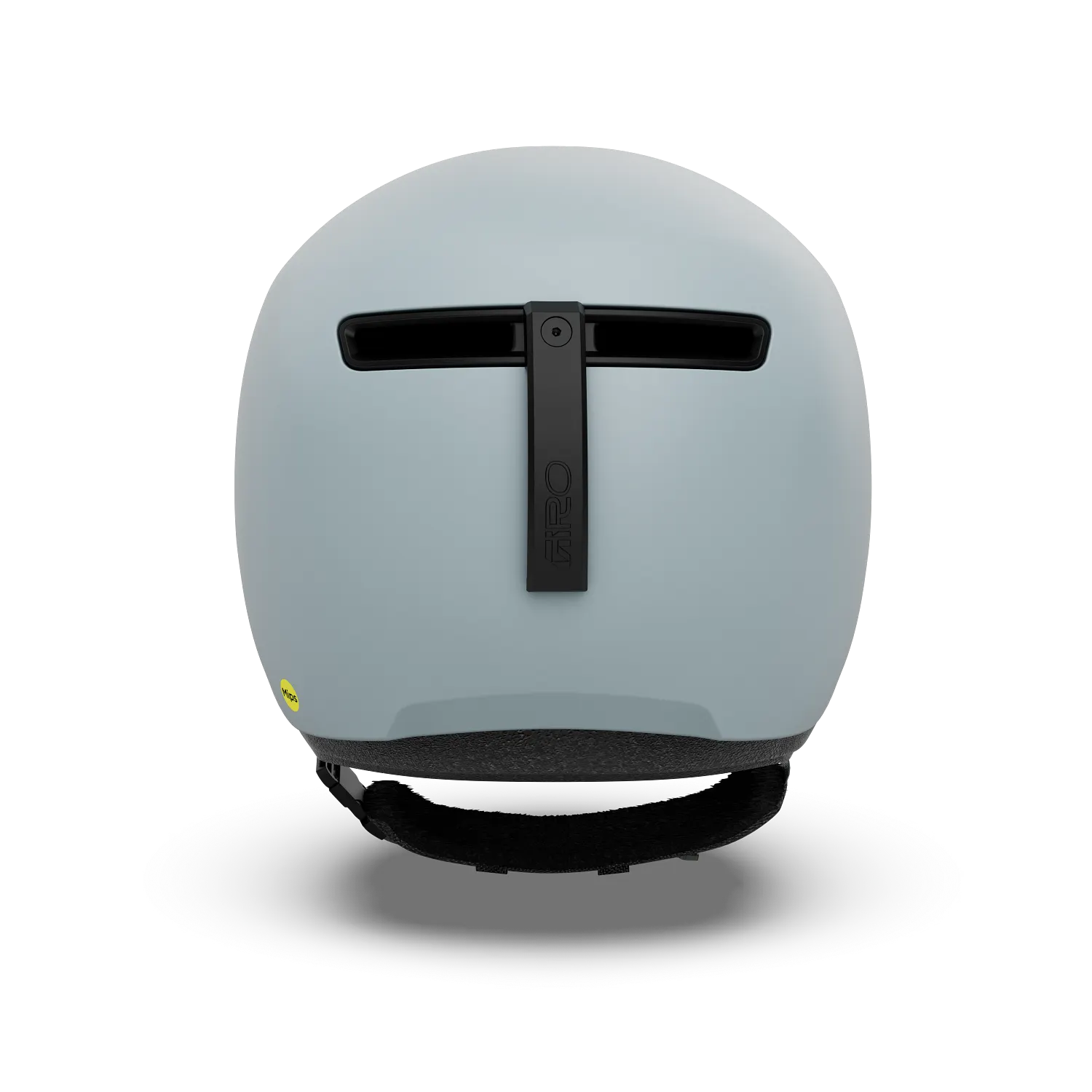 Taggert MIPS, Sky Blue