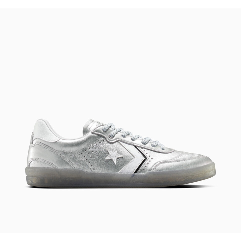 Louie Lopez Pro 2