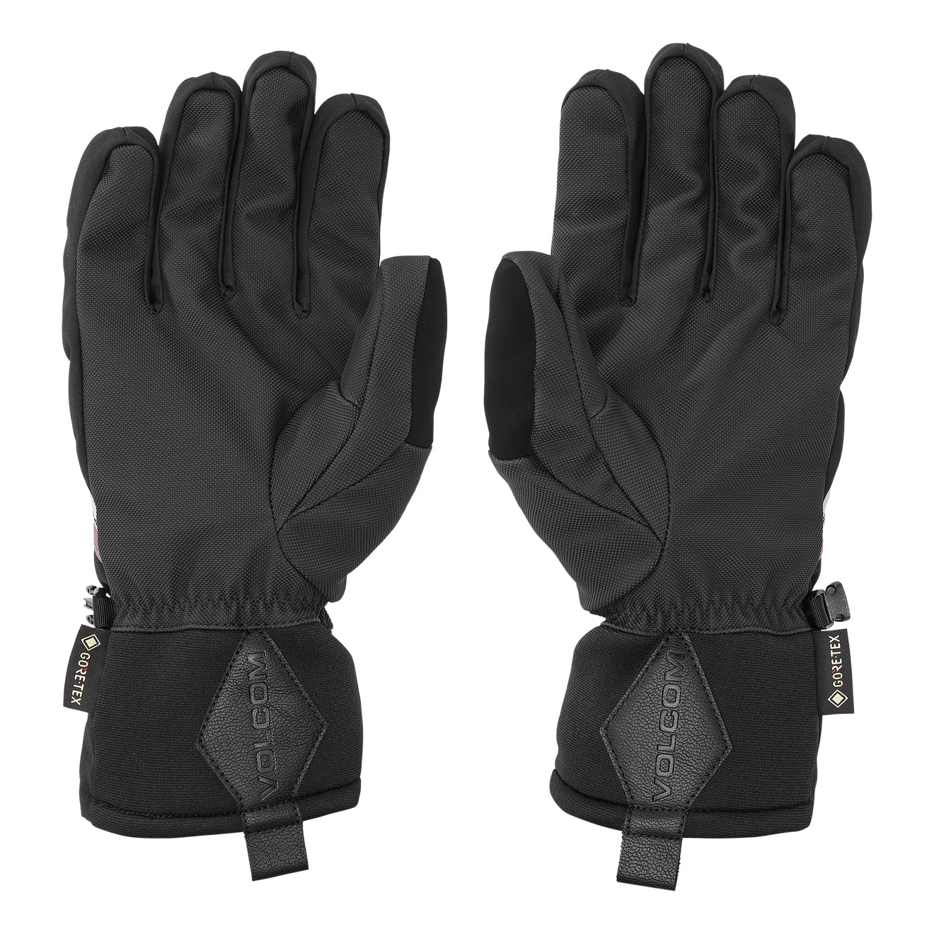 CP2 GORE-TEX GLOVE, Stone