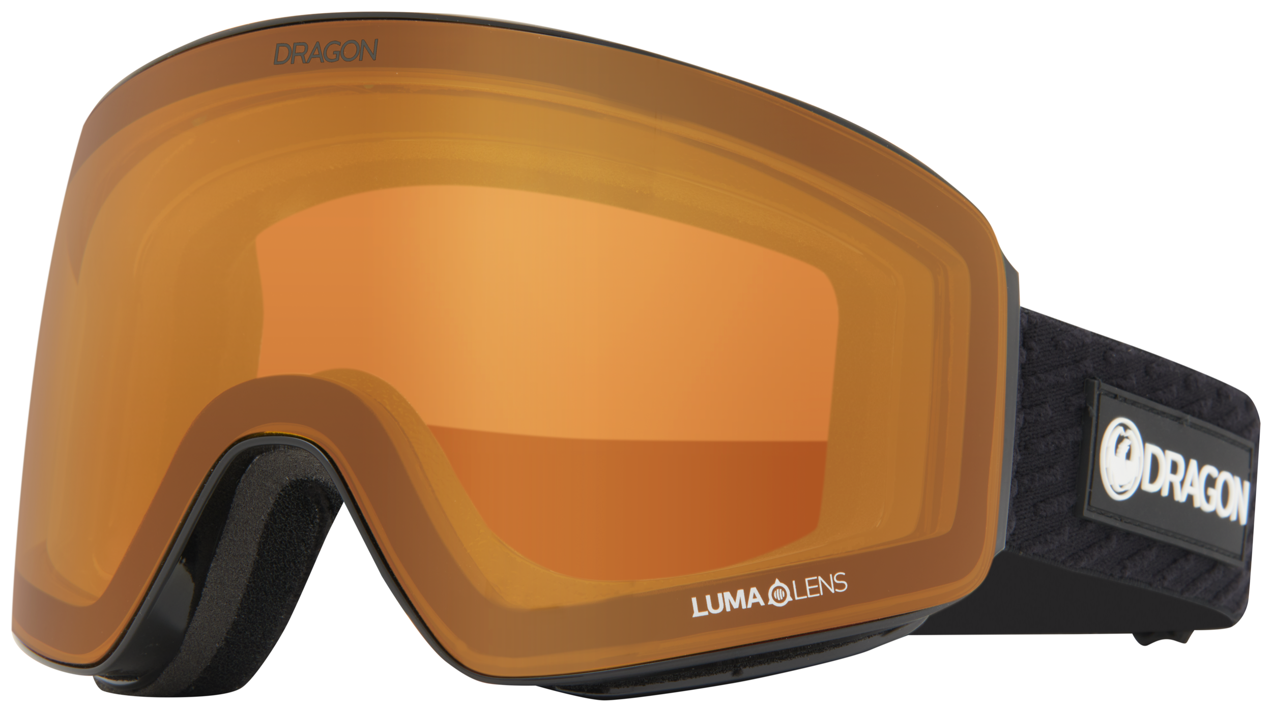 PXV - Icon Blue/BlueIon+Amber