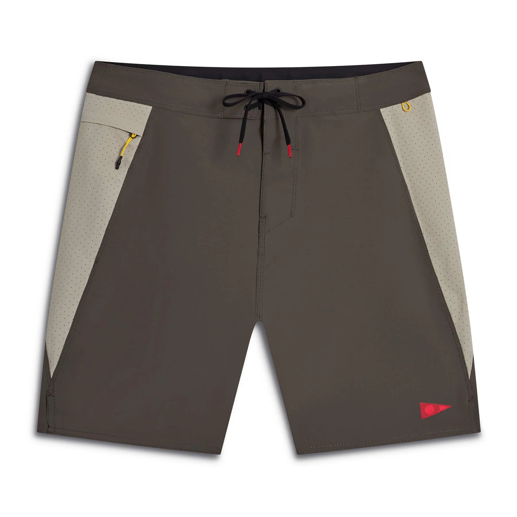 Cordura® Airtex Boardshort - Mountain