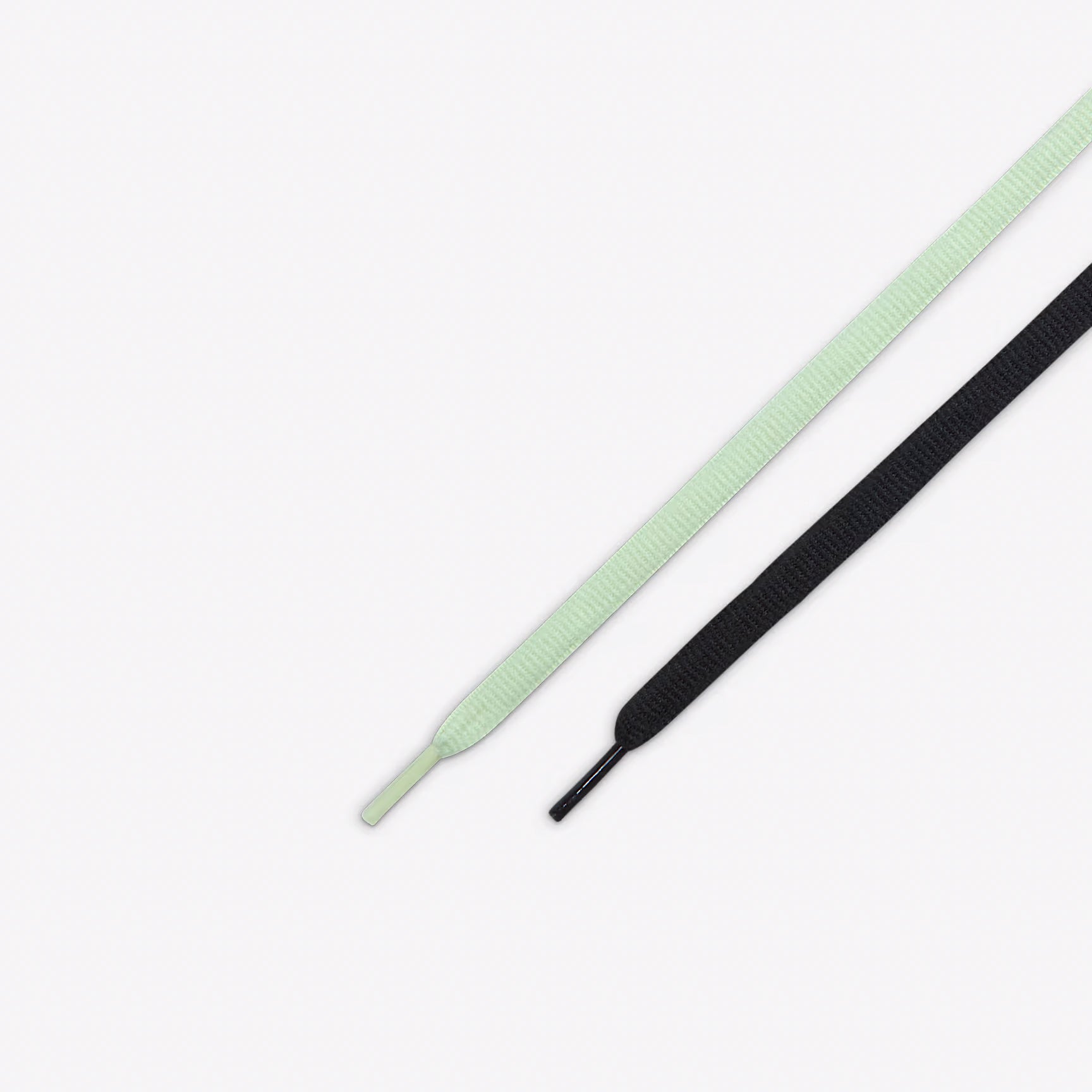 Nike SB Dunk Low Pro PRM - LT Liquid Lime/Wolf-Grey-Black