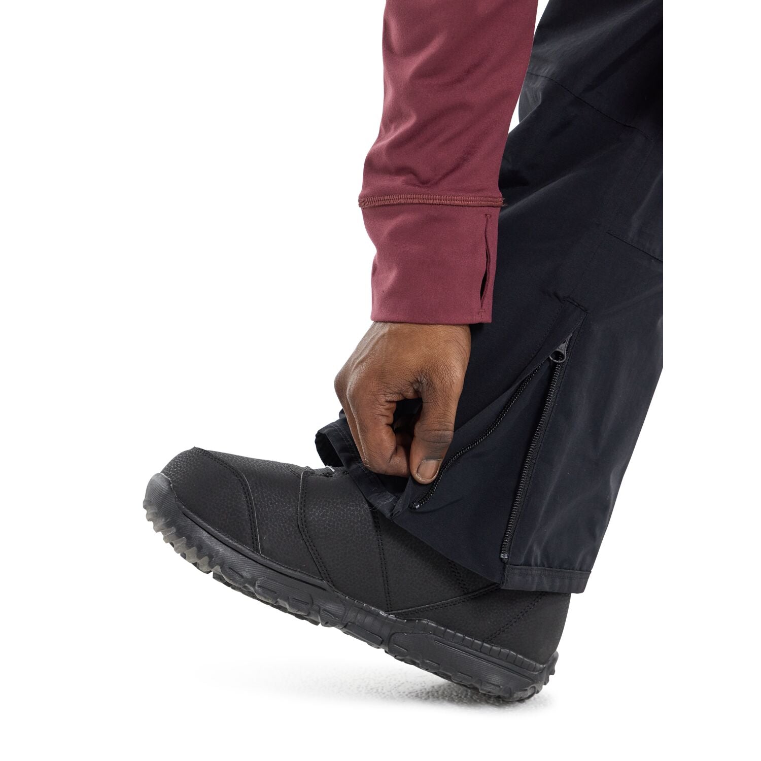 Men's Covert 2.0 Pants