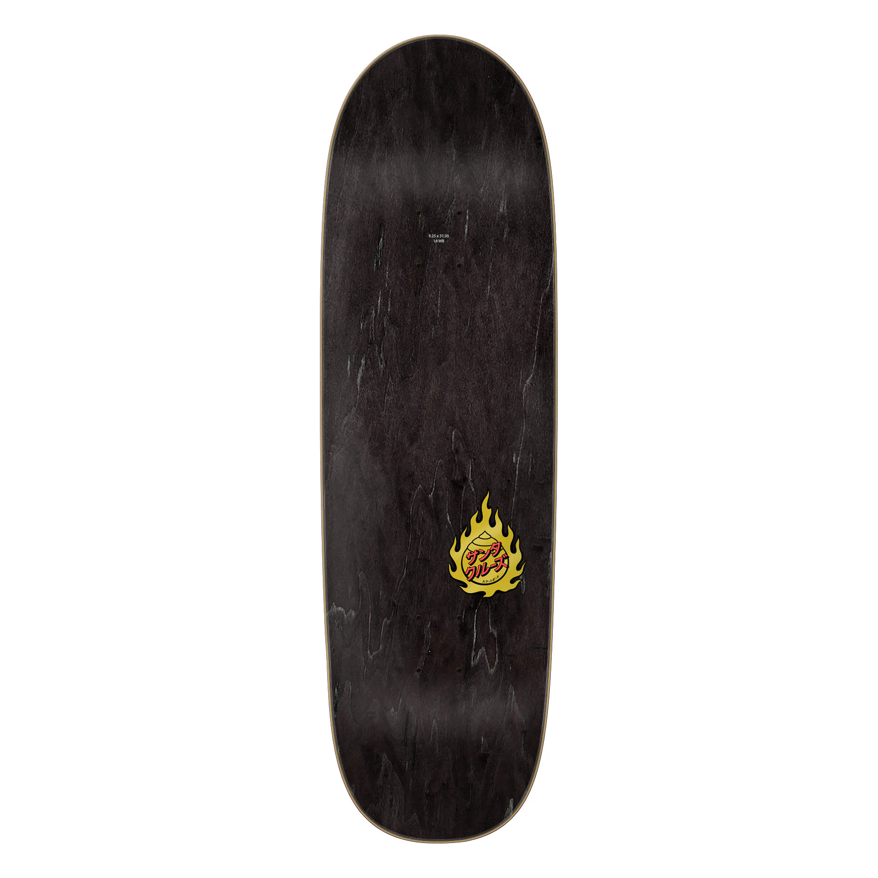 Dressen Sword Pro - 9.25