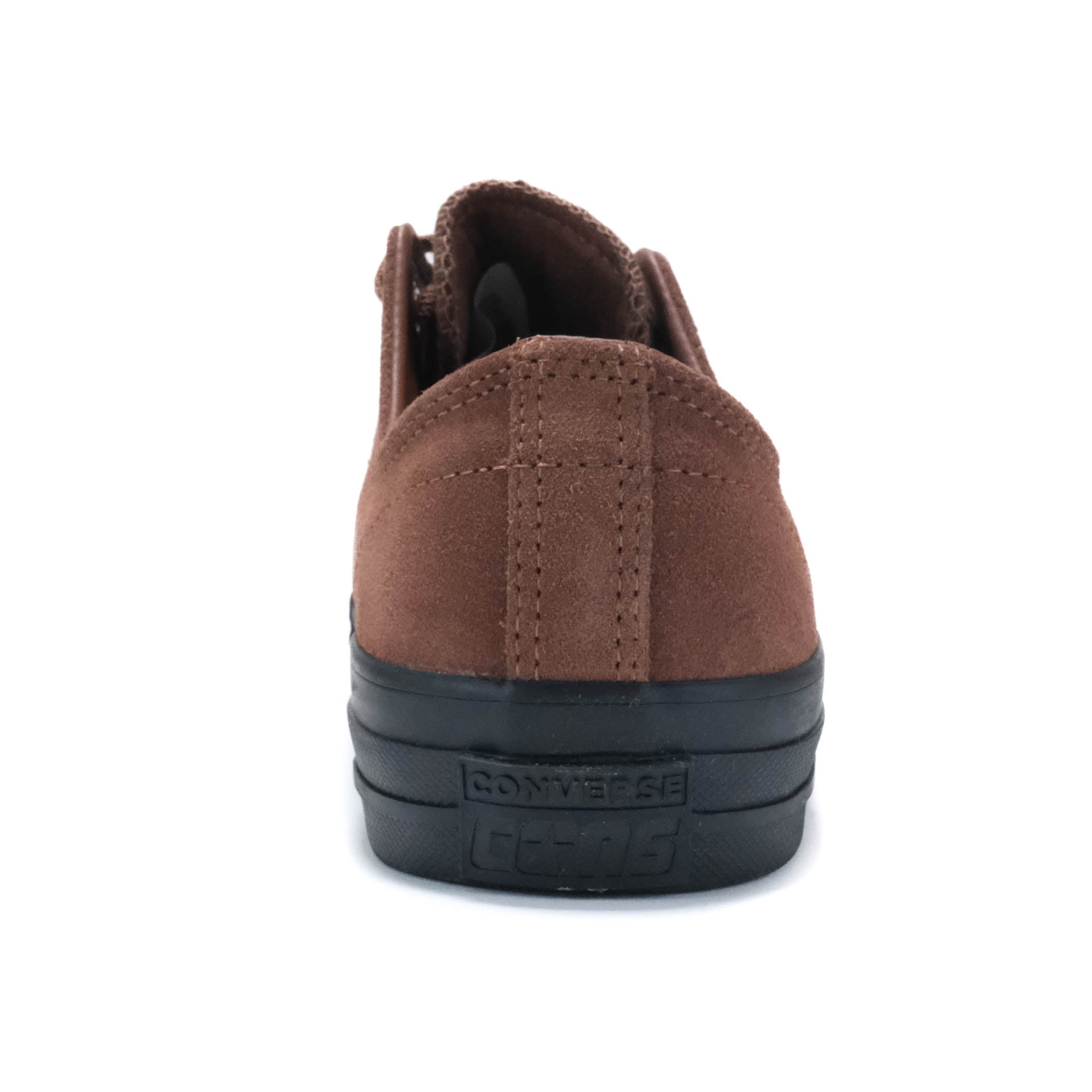 CTAS Pro Ox - BearNap/Black/Gum