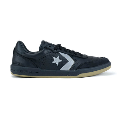 Converse Skateboarding - Louie Lopez Pro 2 - Total Eclipse/Black