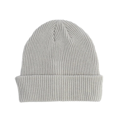 Coal - Bristol Beanie - Grey