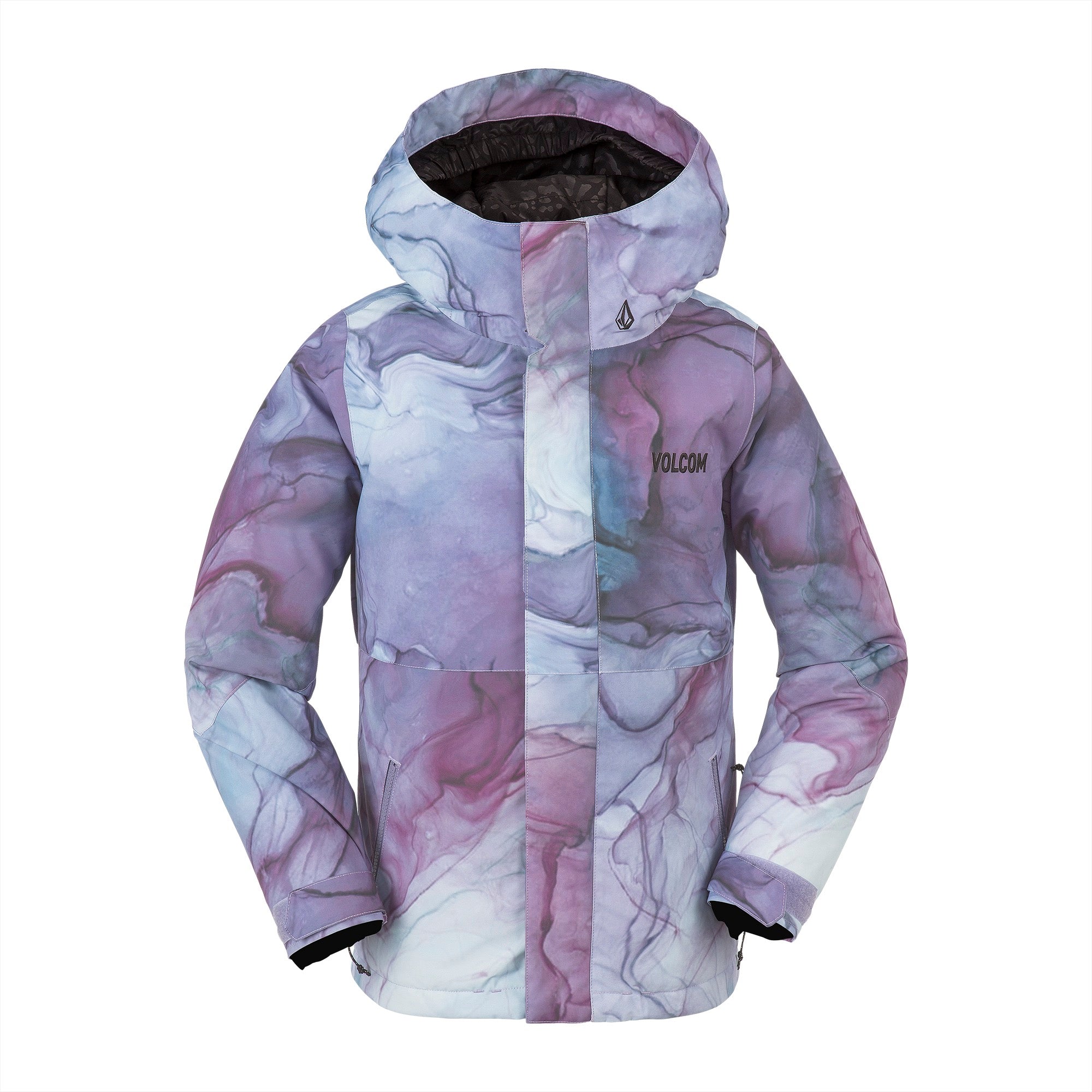 product image Sass'n'frass Ins Jacket