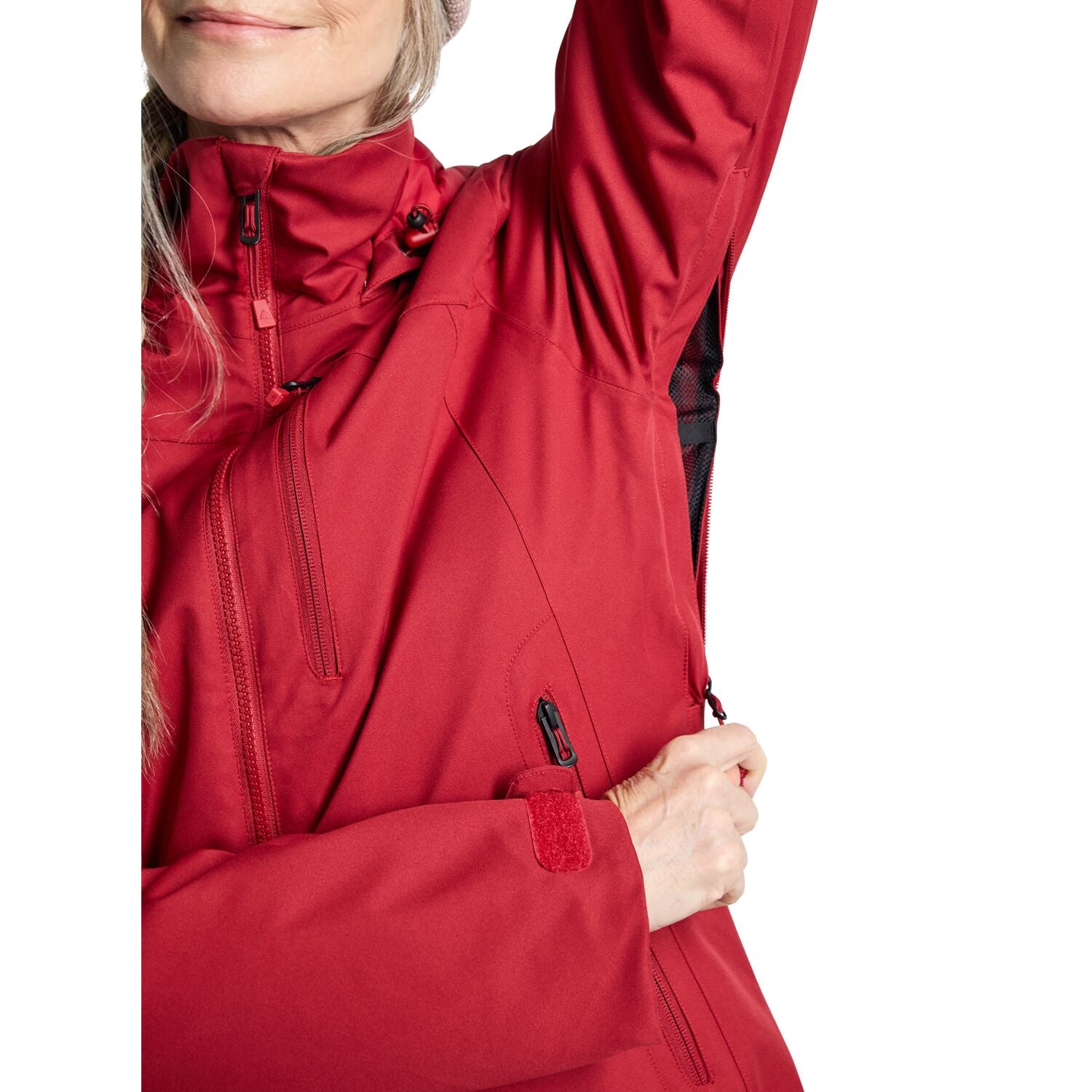 Women's Lelah Jacket