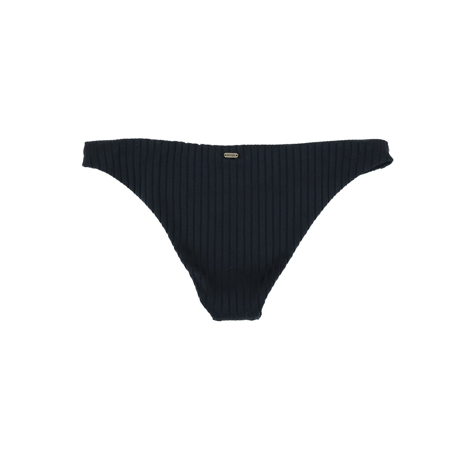 Premium Surf Cheeky Pant - Black