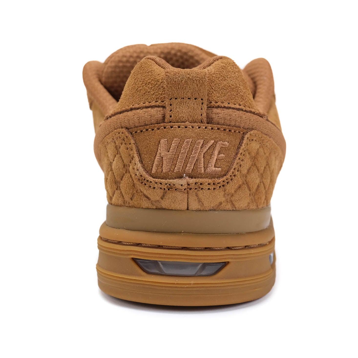 Nike SB Zoom Air PROD Low - LT British Tan