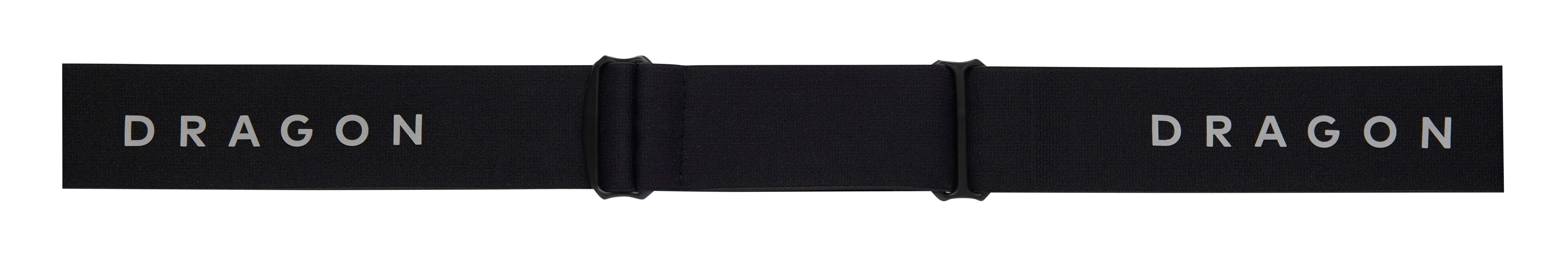 DX3 Plus OTG - Photochromic/PHYellow