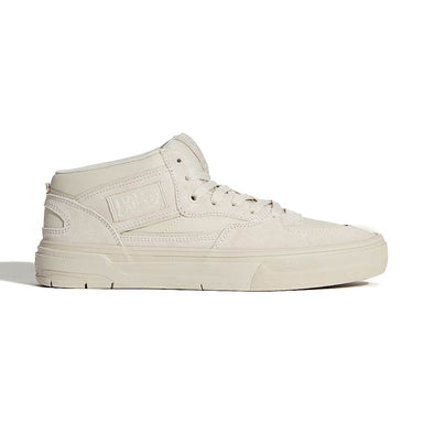 Vans - Skate Half Cab Waffle Cup - Atiba Oatmeal