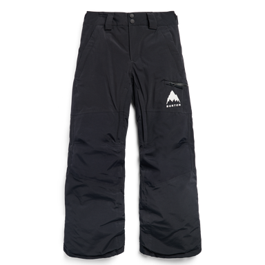 Burton - Kids' Skylar 2L Pants - True Black