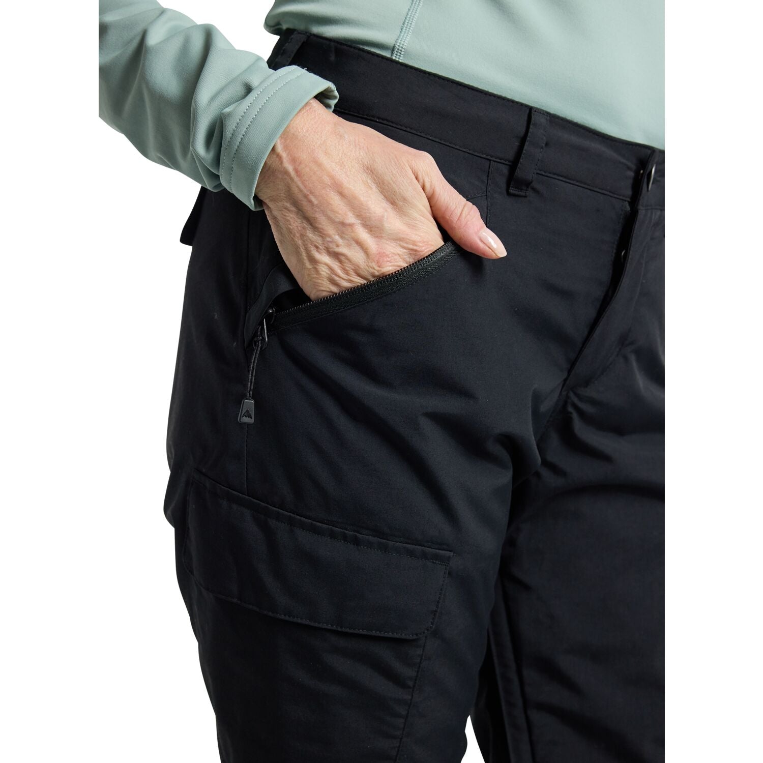 Women's Gloria GORE-TEX Pants