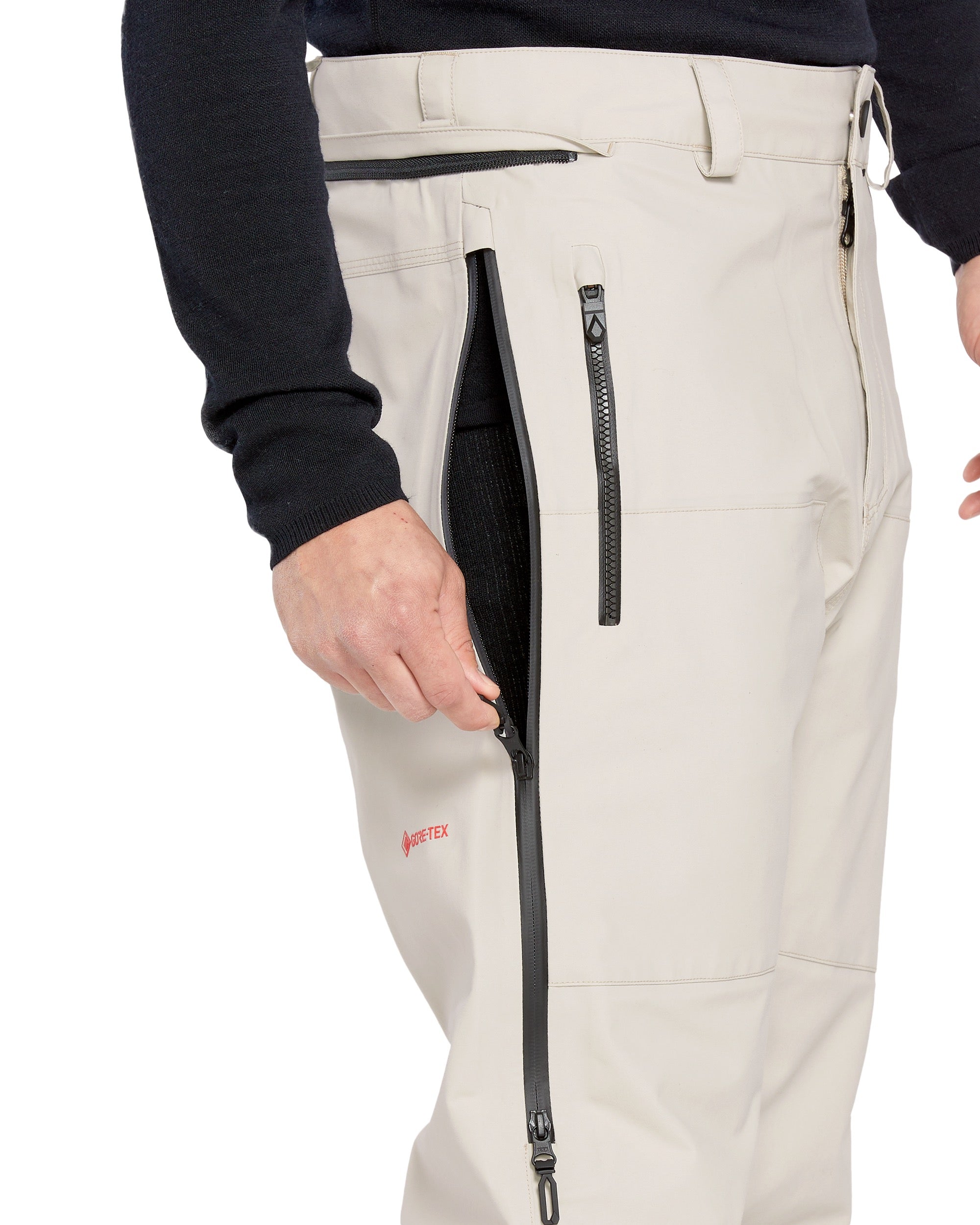 GUIDE GORE-TEX PANT