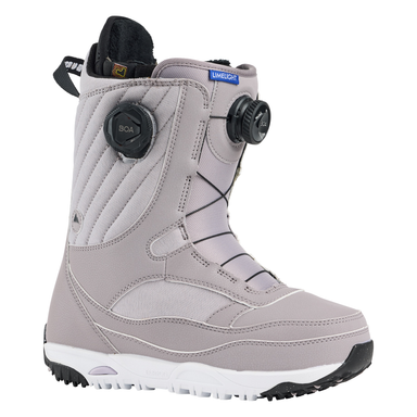 Burton - Women's Limelight BOA® Boot