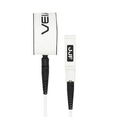 Veia - JJF Pro 6', Orbiter White / Space