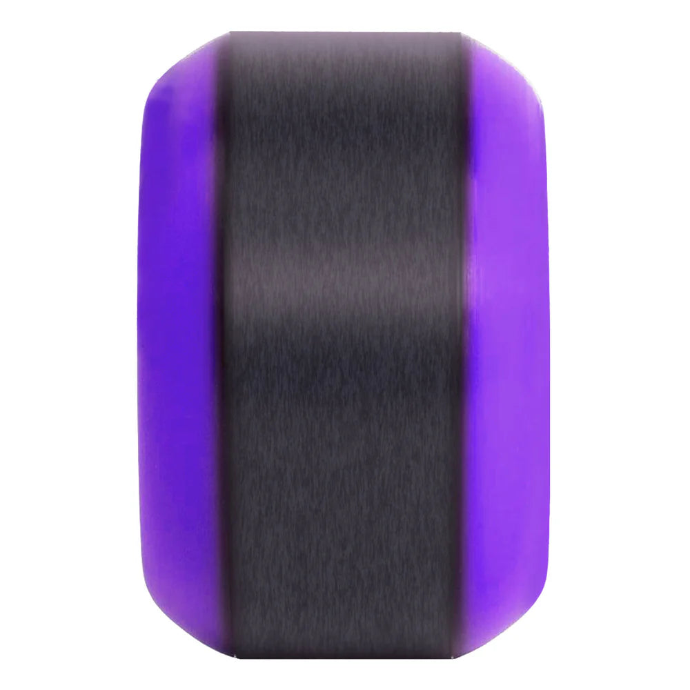 Bam Margera Hardline 95A - 54MM