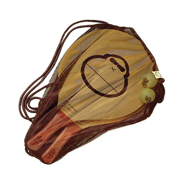 Sun Bum - Beach Paddleball Set