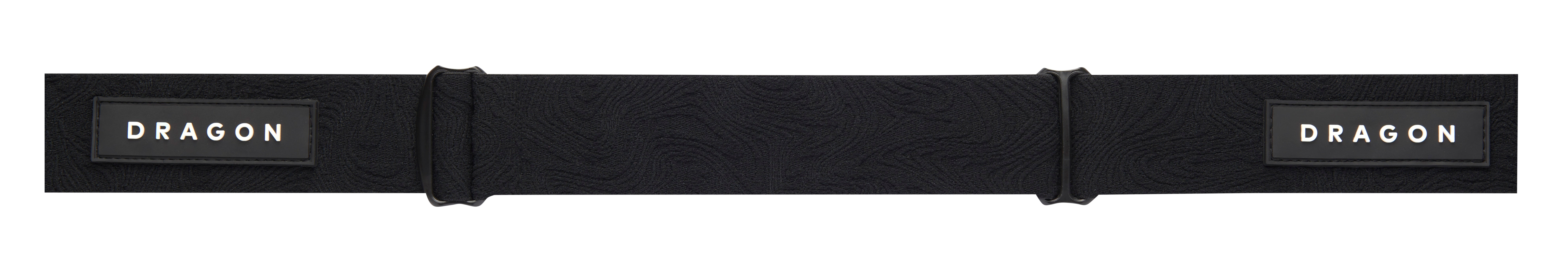 RVX MAG OTG - Vantas/Midnight+Violet