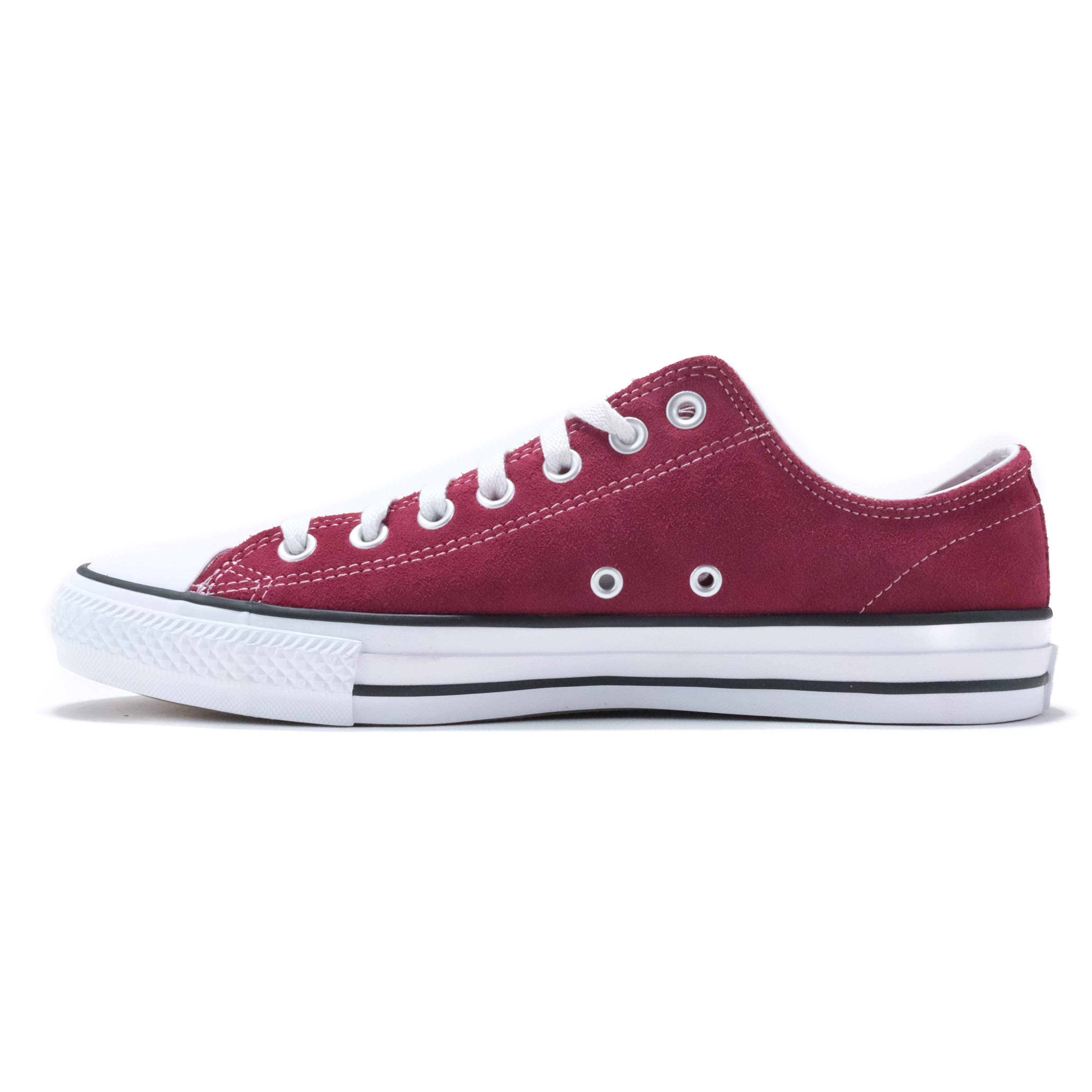 CTAS Pro Ox - Sporty Berry/Black/White