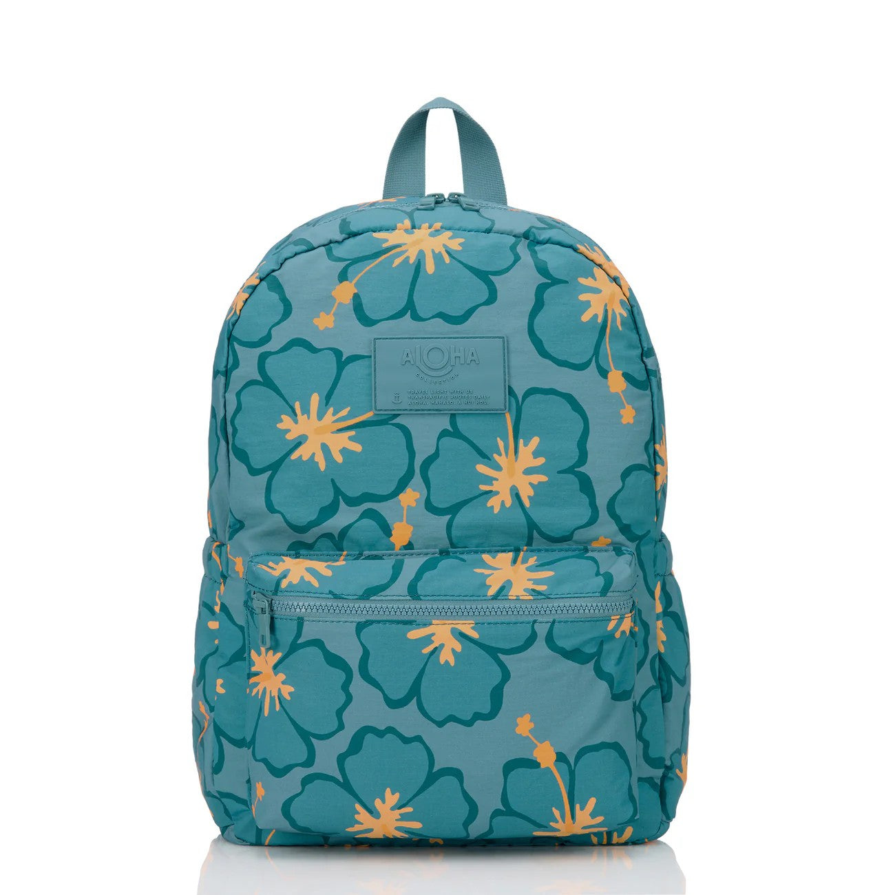 Pua Waikiki Backpack