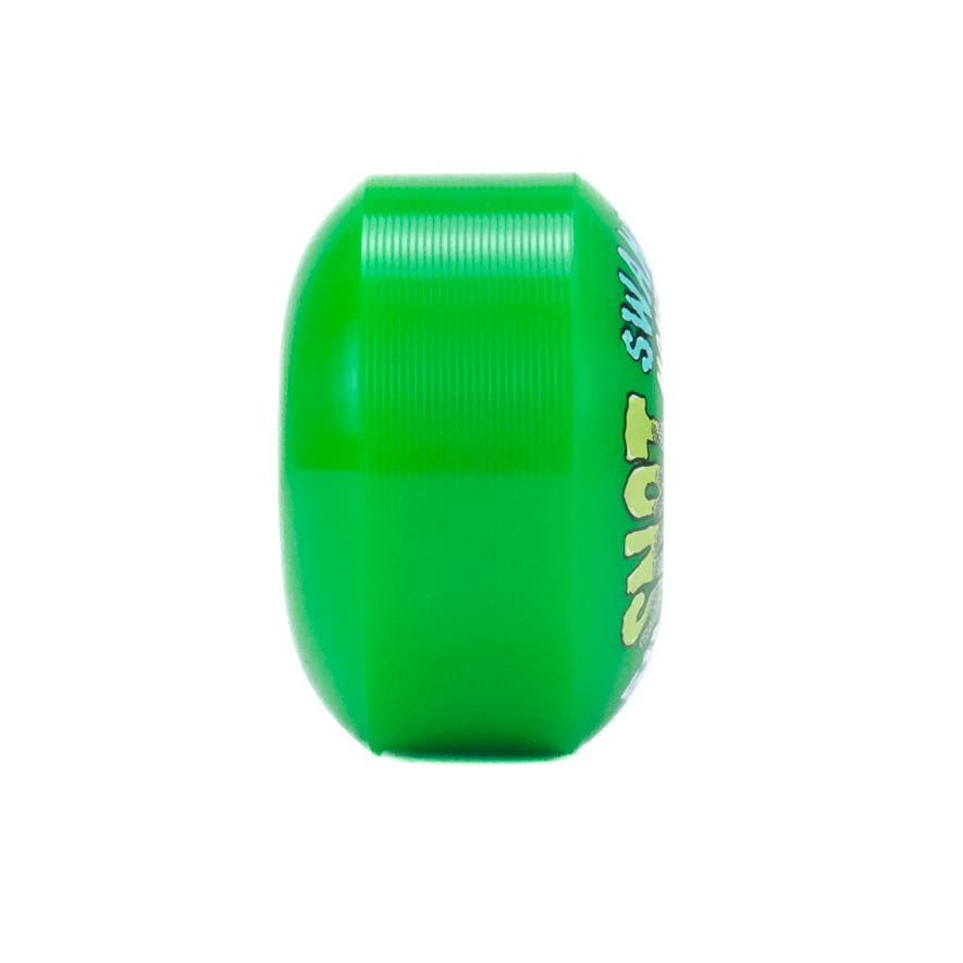 Swampy Monsters 99 - 51MM