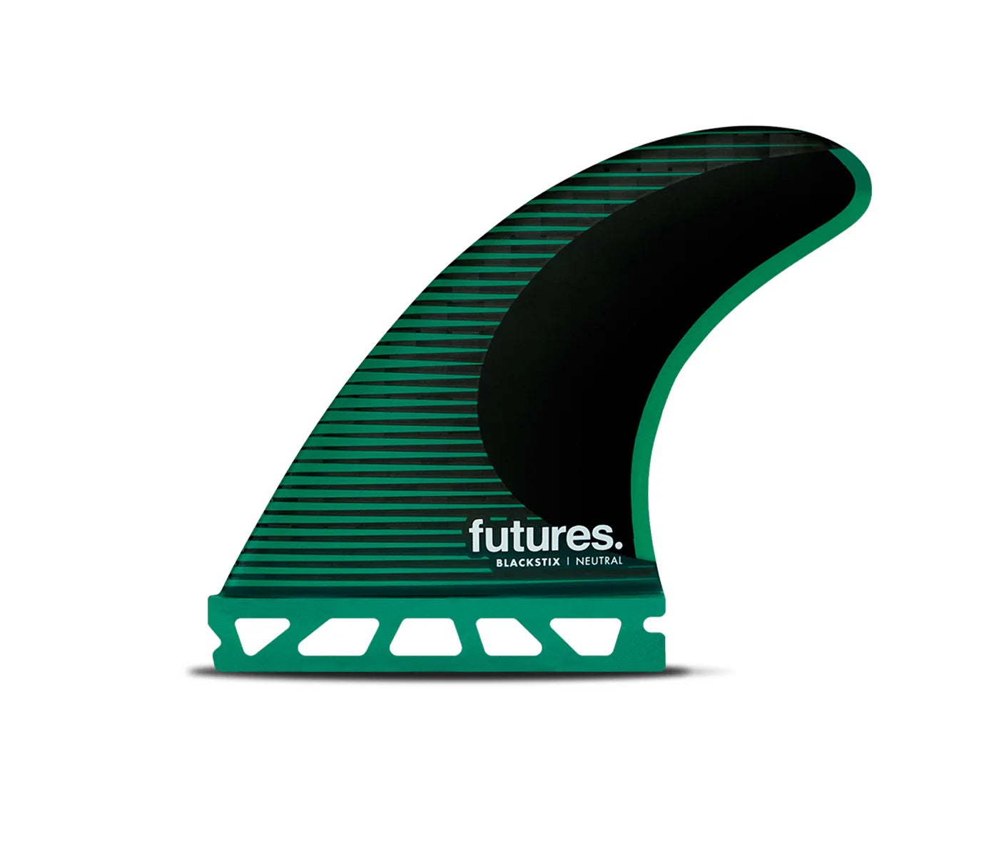 F6 Blackstix - Medium