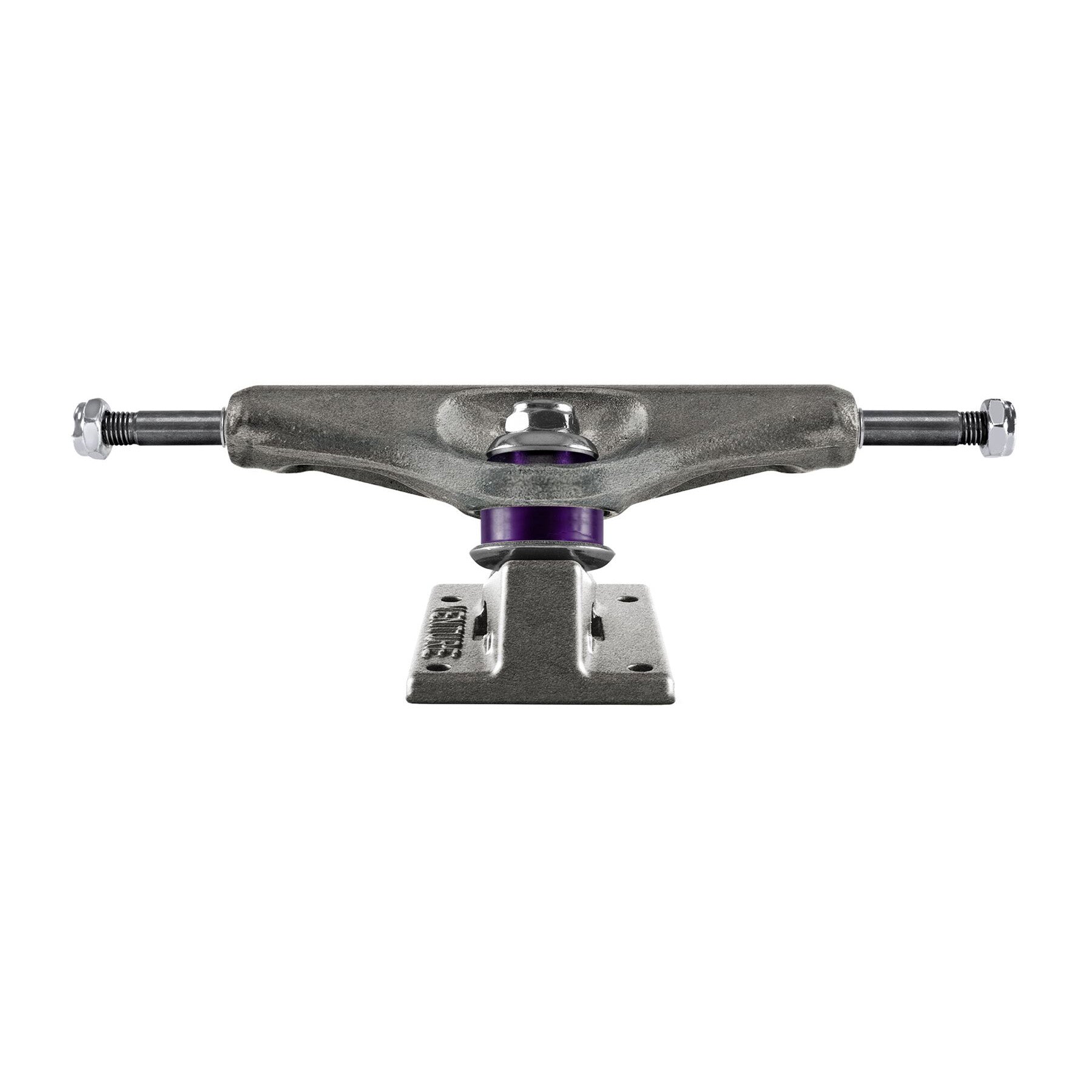 Herrera Pro - 5.8