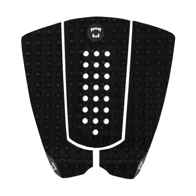 Blak Bear - The Slayer - Black