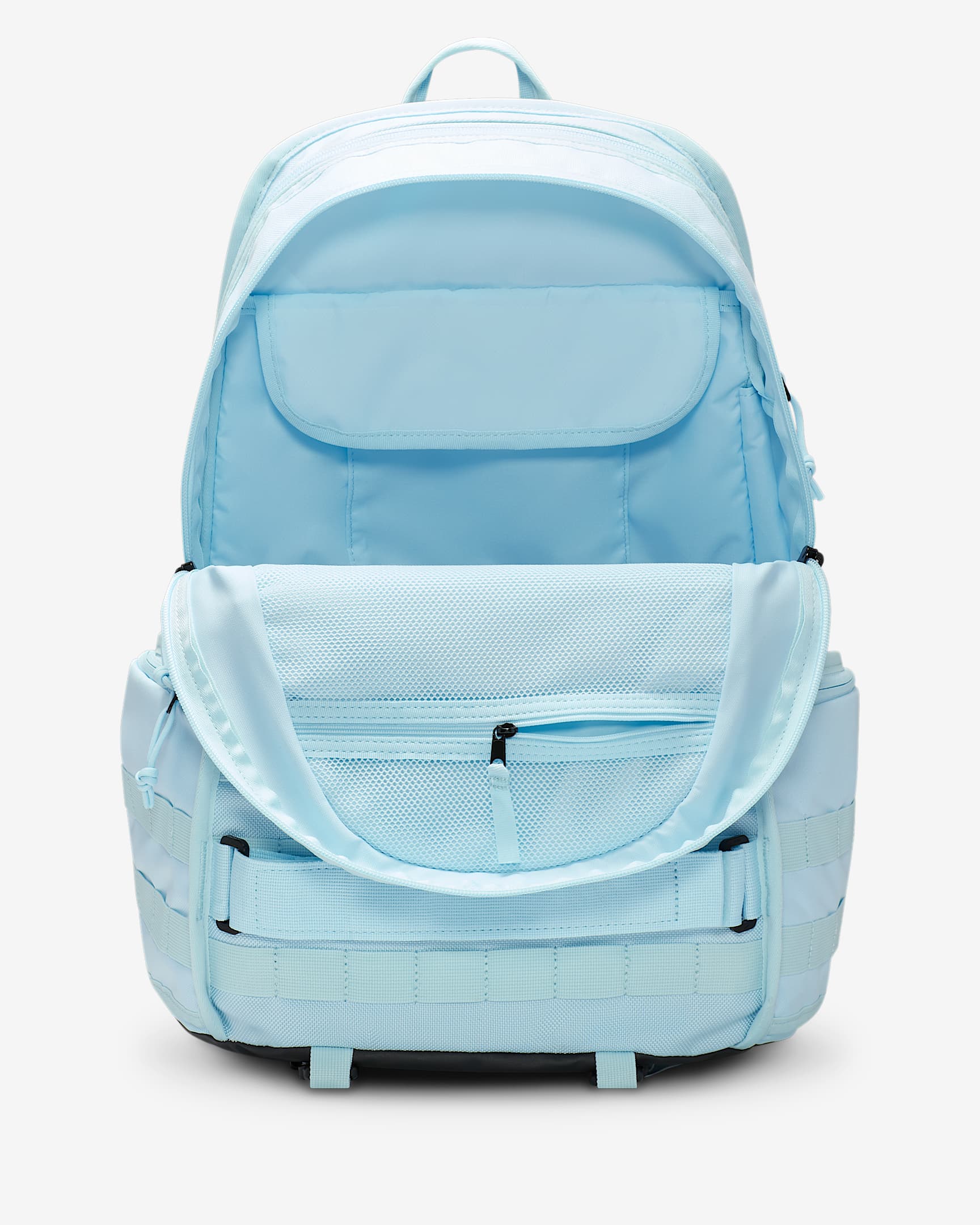 nike alpha rev blue backpack Nike Sportswear RPM Backpack