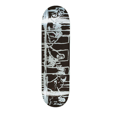 FA World Ent. - Krink Last Supper Drip - 9.0