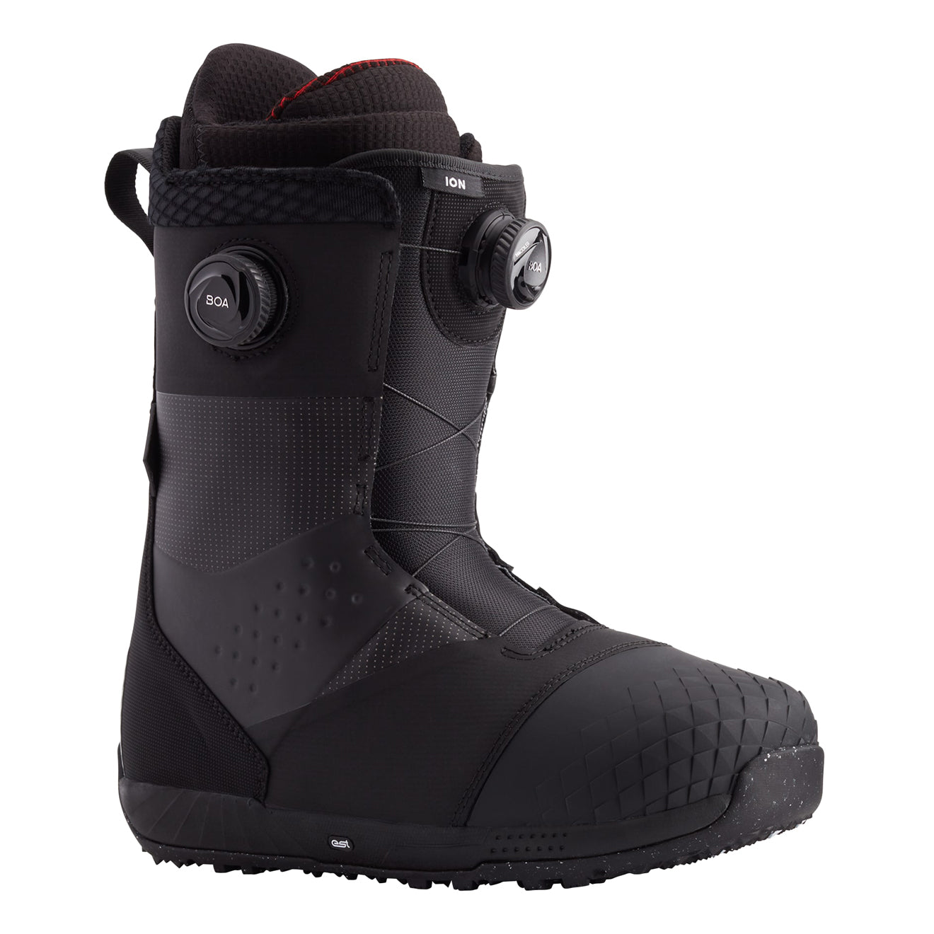 Men's Ion BOA® Boot